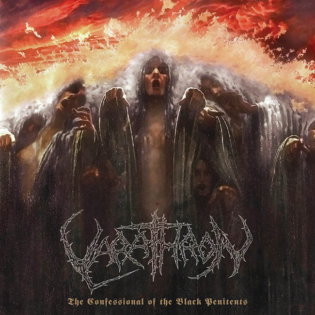 varathron - confes - web