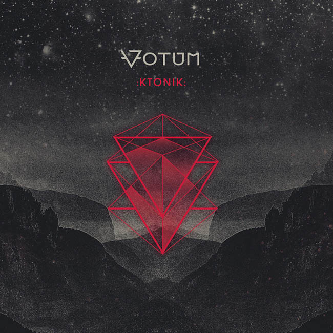 votum-ktonik - web
