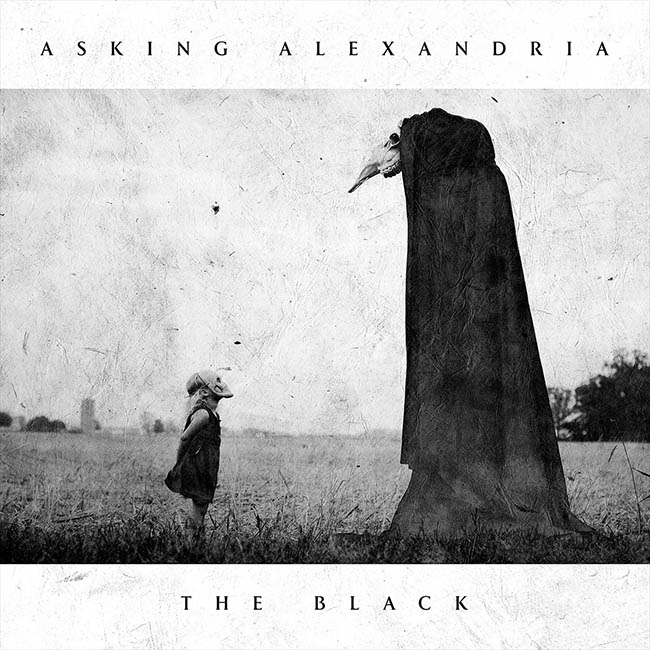 asking - black - web