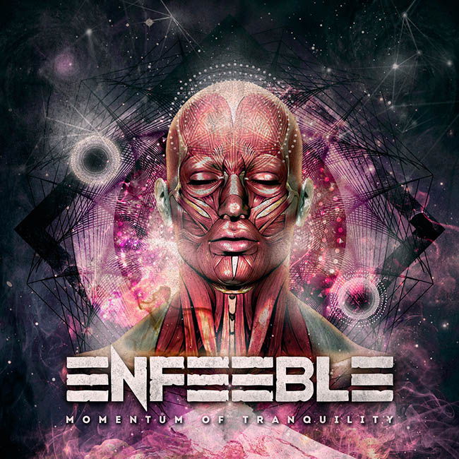 enfeble cd
