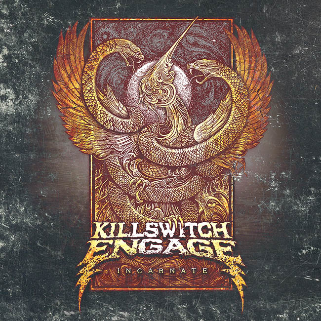 killswitch - incarnatae- web