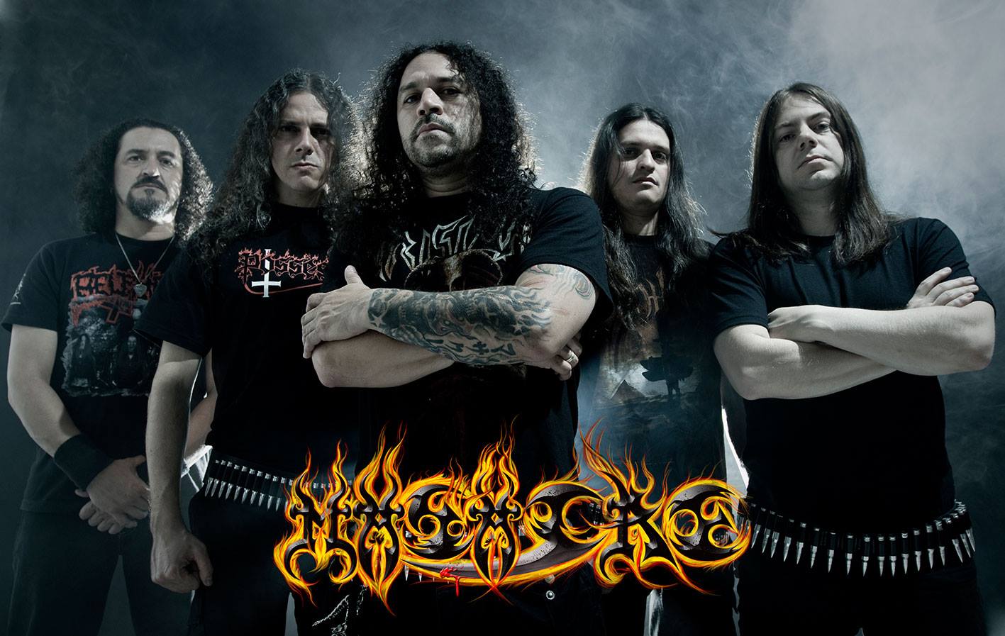 masacre pict