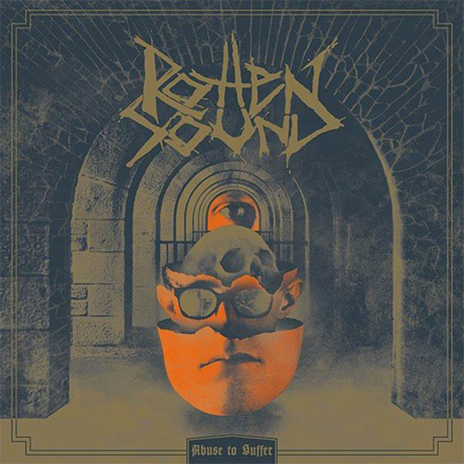 rotten sound - abuse - web