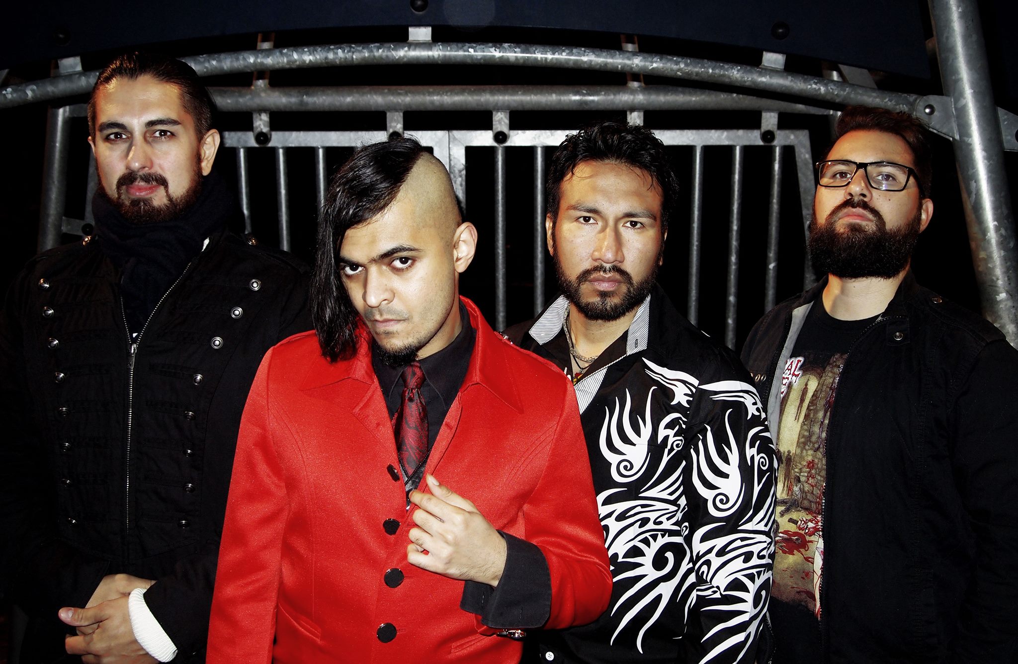 silent images - pict