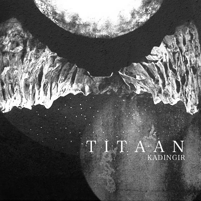 titaan - kadingir - web