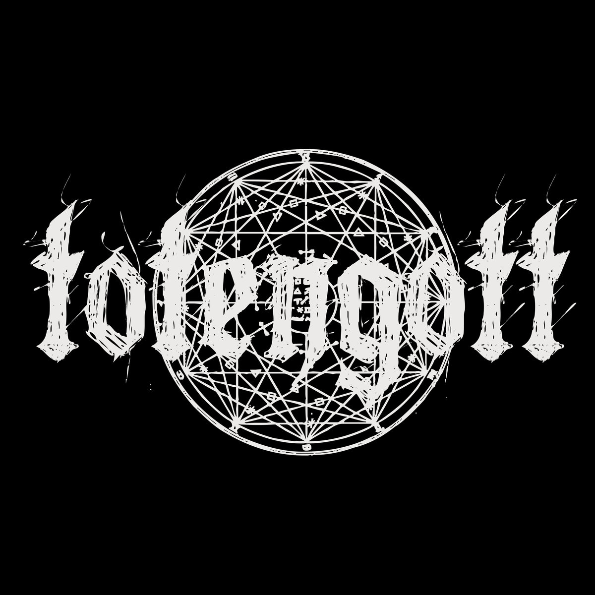 totengott - demo - web