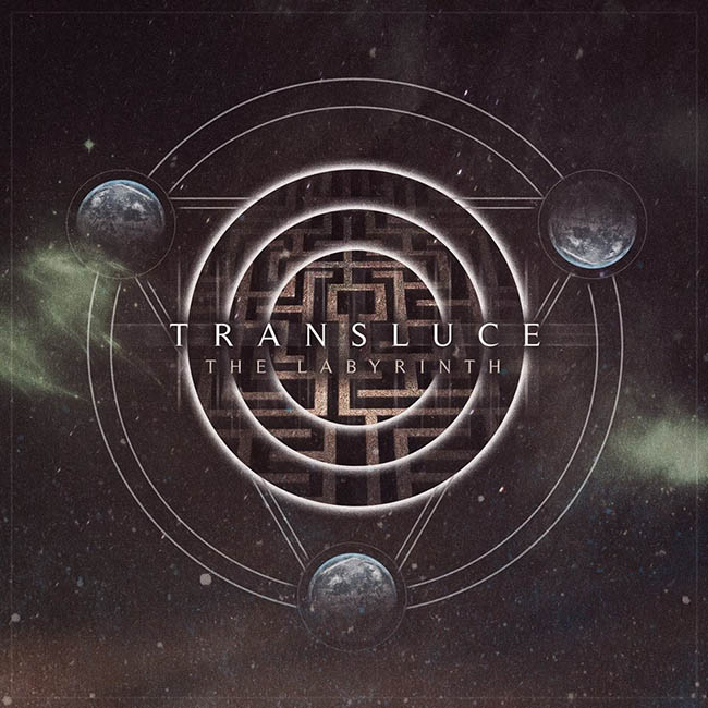transluce - labyr
