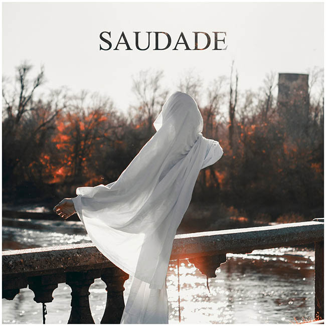 vultures overhead - saudade - web