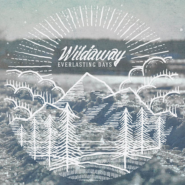 wildaway - ever - web