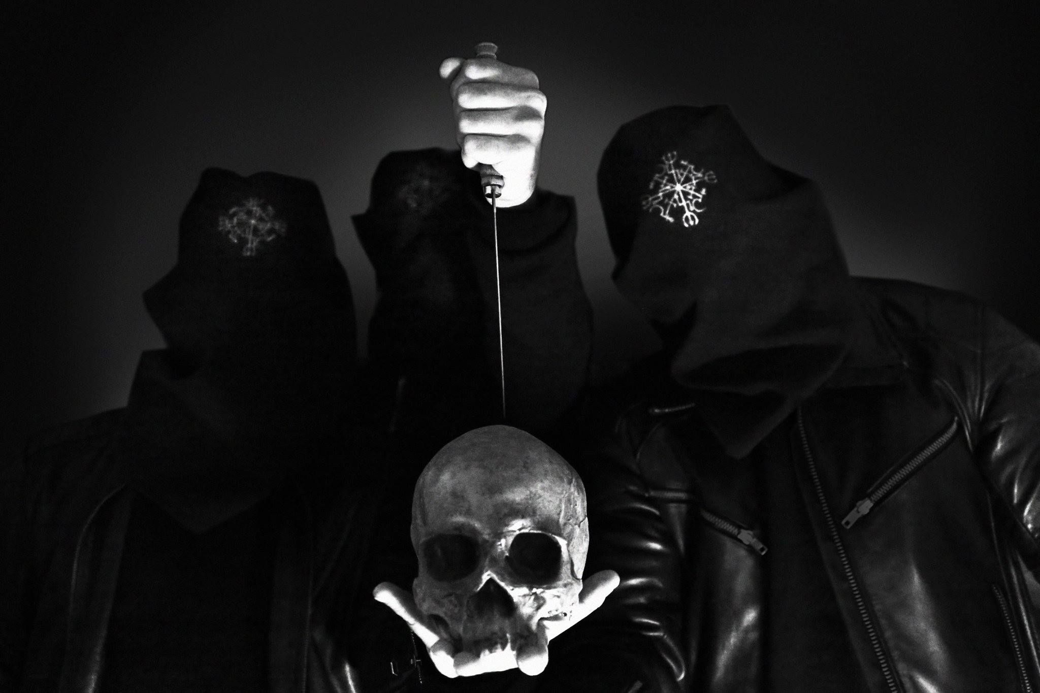 Abythic - full - pict