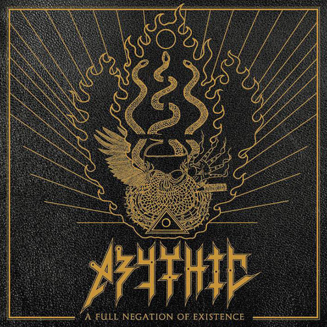 Abythic - full - web
