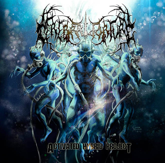 cerebral torture - act - web