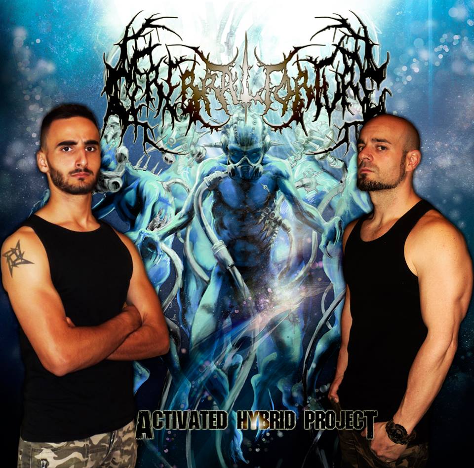 cerebral torture - pict