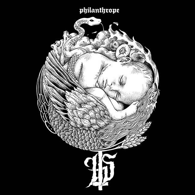 jehovah the dsatyr - demo - web