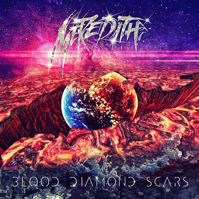 meredith - blood - web