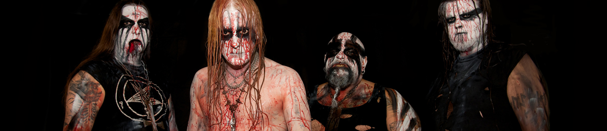 ragnarok - psycho - pict