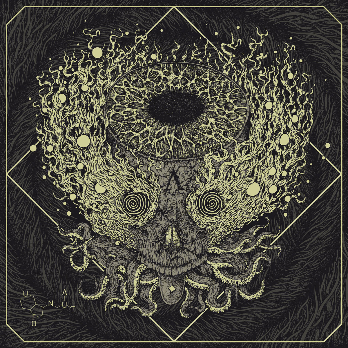 Entropia - Ufonaut - web