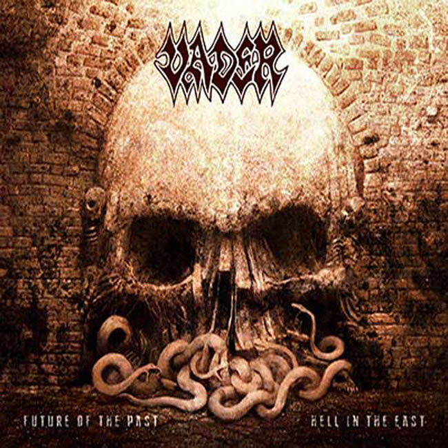Vader - future of the oast 2 - web