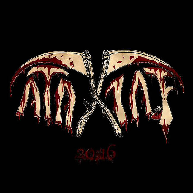ataxia - 2016 - web