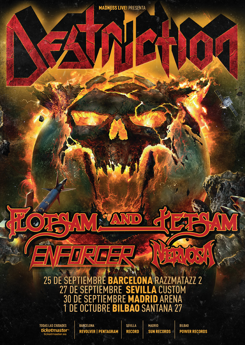 KF_Amorphis_PosterA1.eps