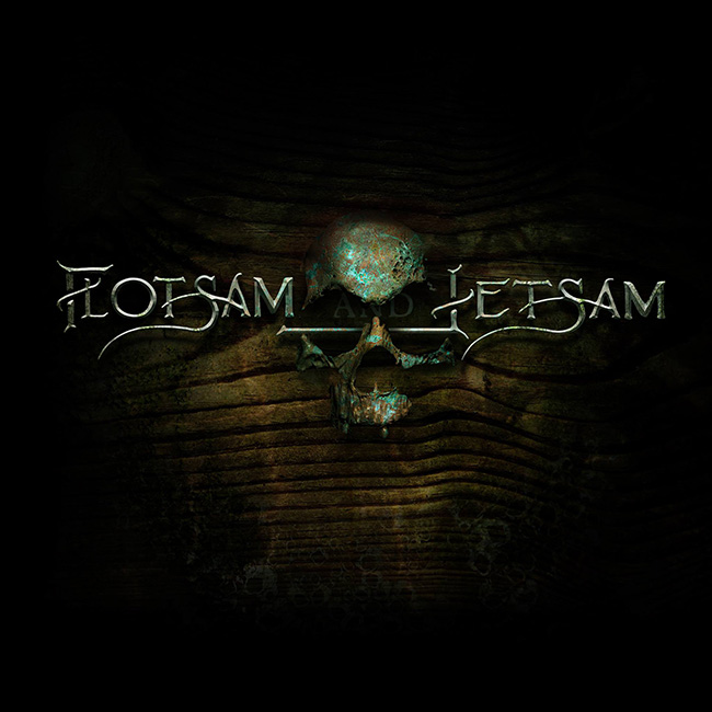 flotdasm
