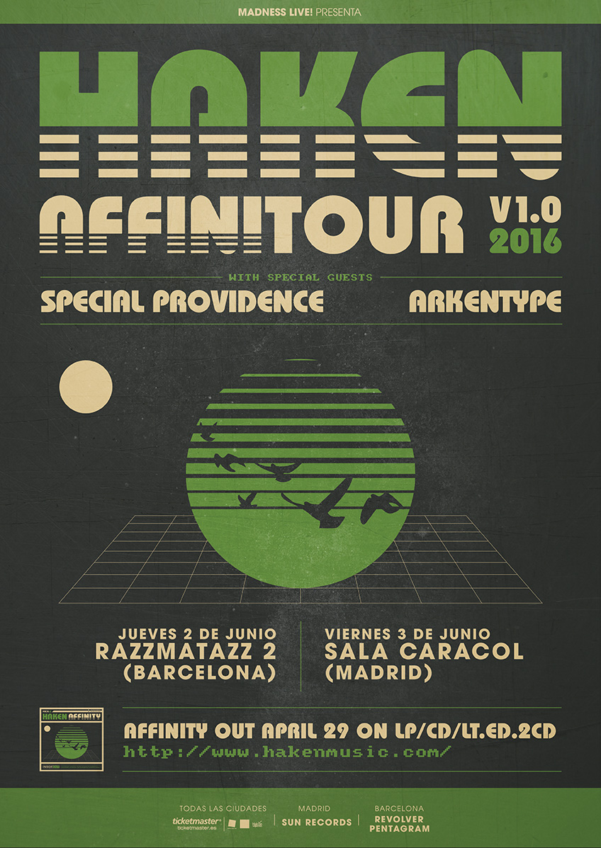 KF_Amorphis_PosterA1.eps
