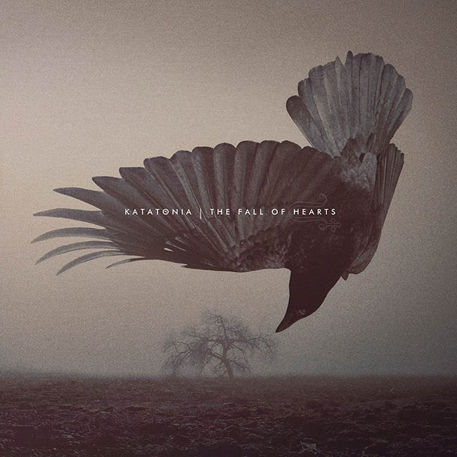 katatonia - fall - web