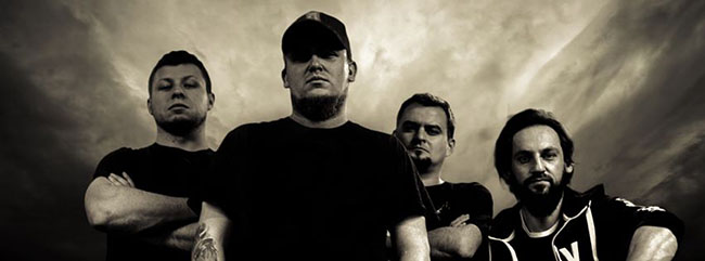 mindfield - pict