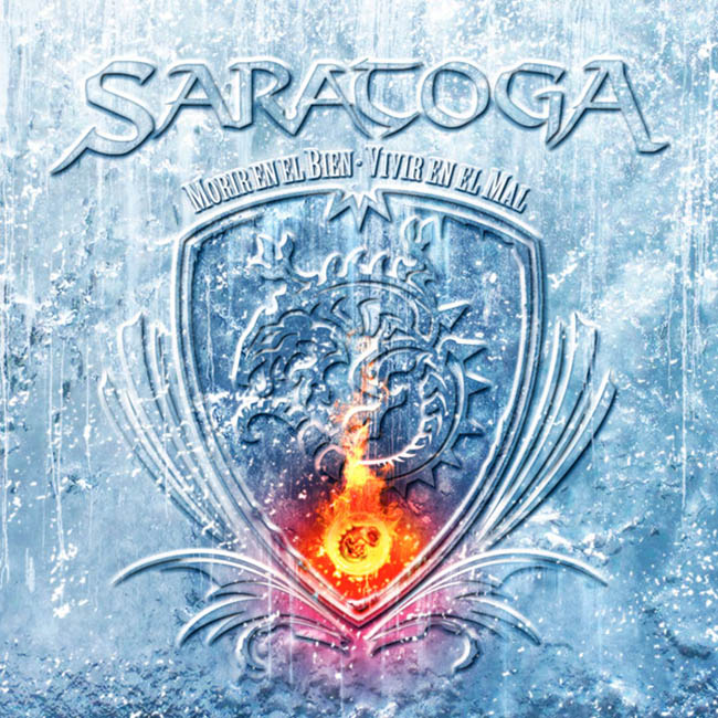 saratoga - morir - web