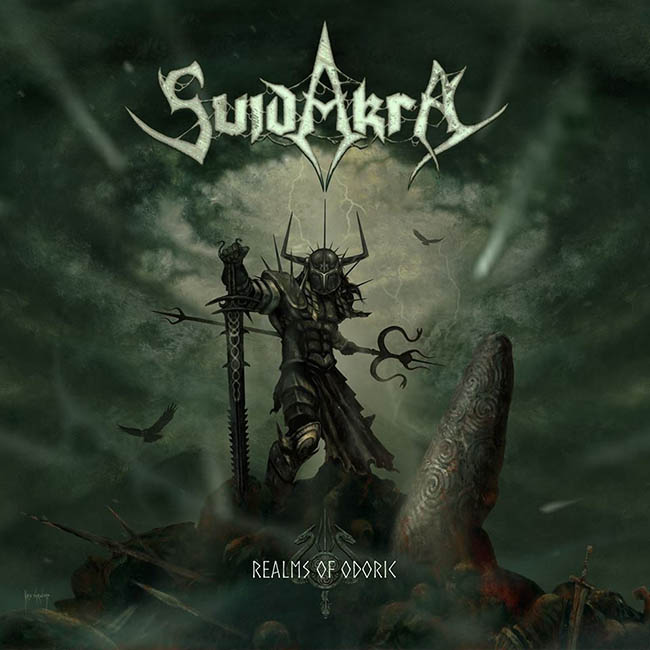 suidakra - realms - web