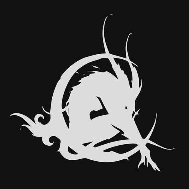 Thenighttimeproject - Thenighttimeproject - web