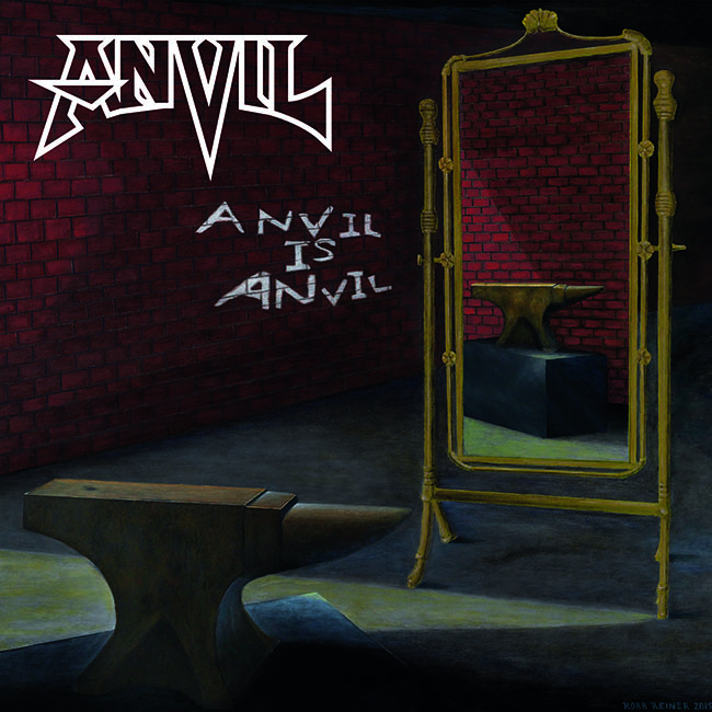 anvil - anvil - web