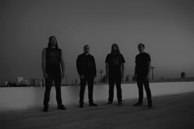 atrament - eternal - picture