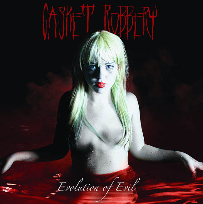 casket robery - evolution - web