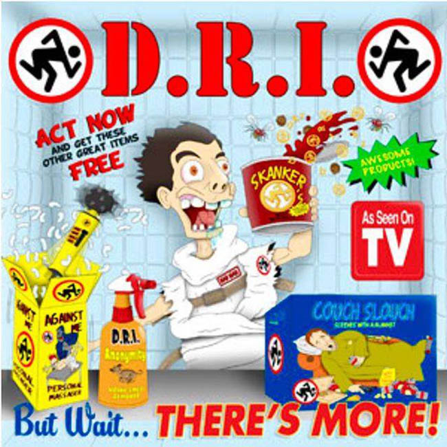 dri-but-wait-theres-more-web