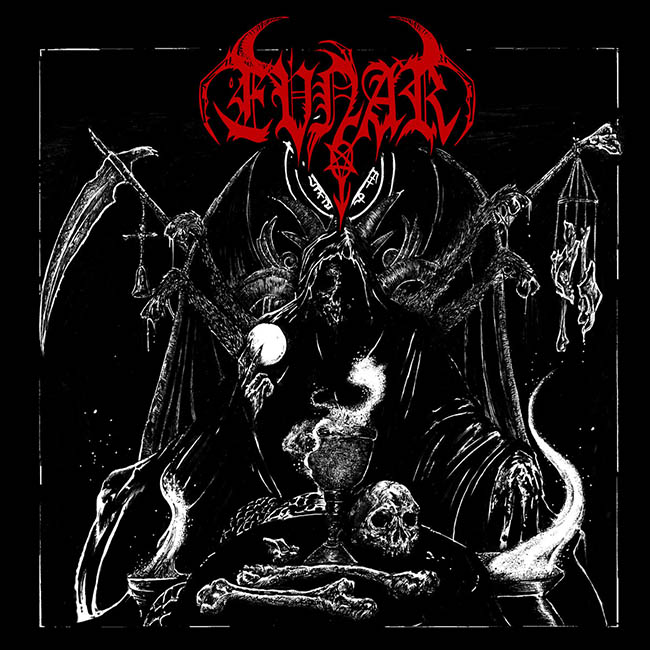 evnar - evnar - web