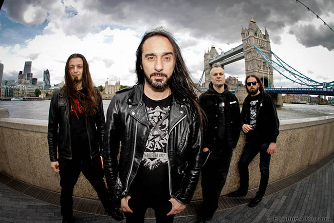 extrema - the old school - pict
