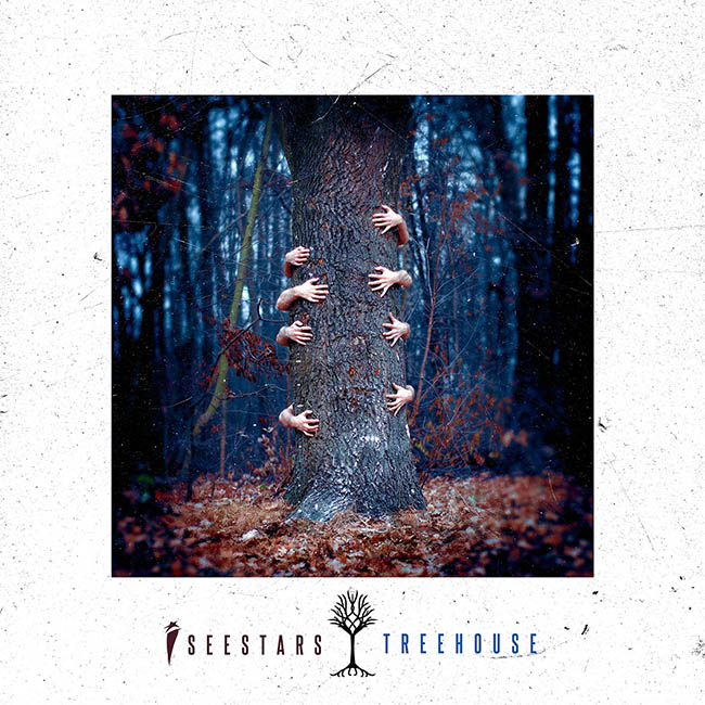 isee stars cd