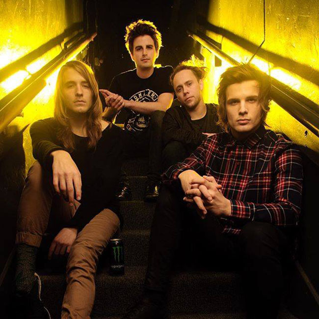 isee stars pict