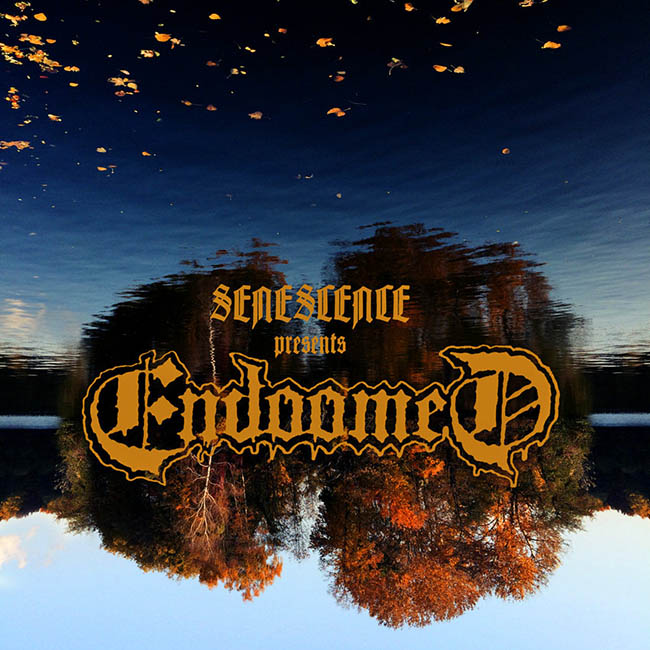 senescence - doomed - web