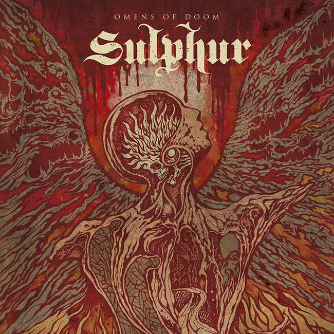 sulphur - omens - web