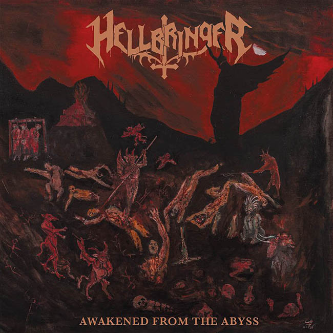 HELLBRINGER-Awakened-from-the-Abyss-web