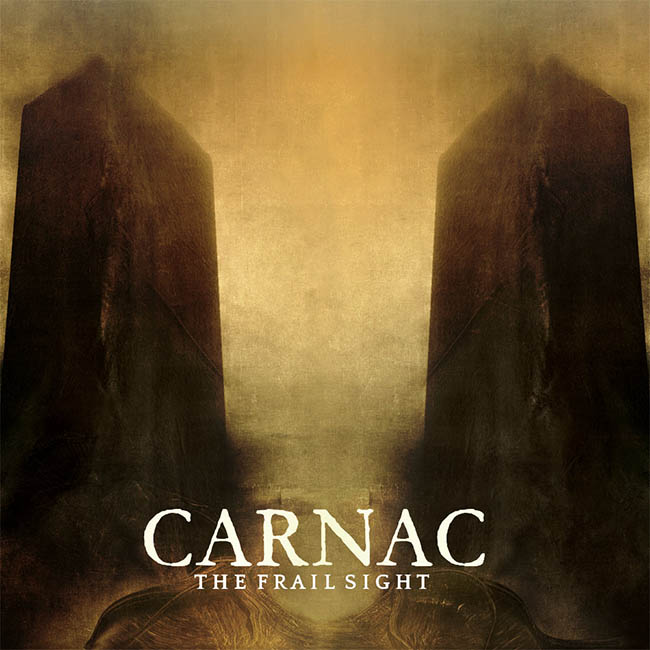 carnac - frail - web