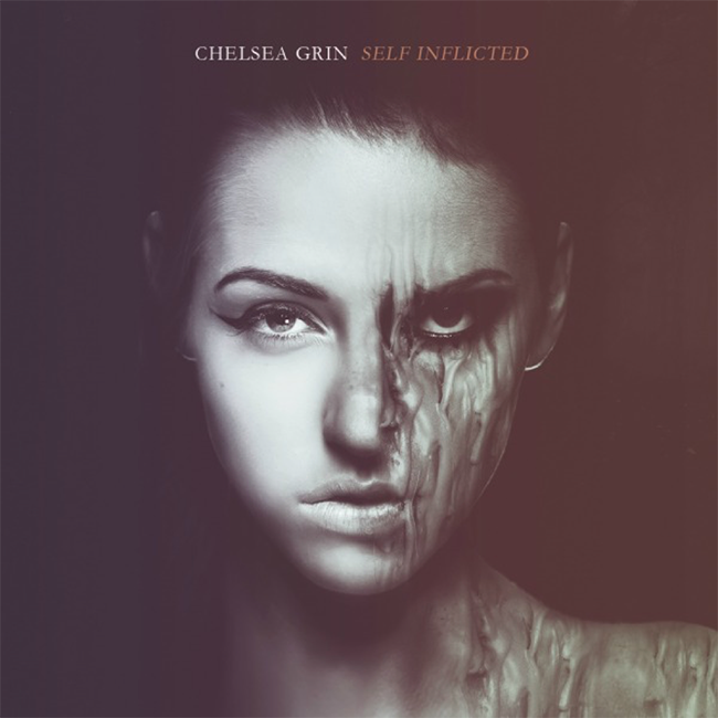 chelsea grin - self - web