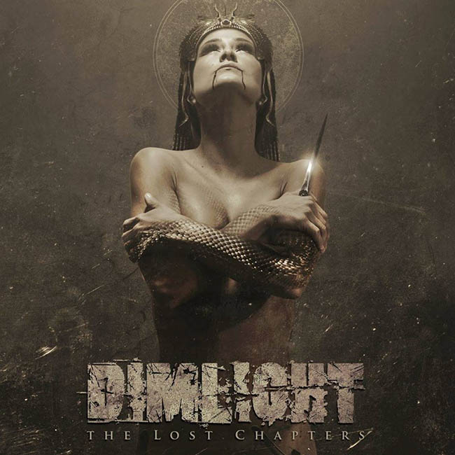 dimlight - the lost chapter - web