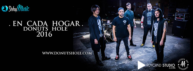 donuts hole - cada - pict