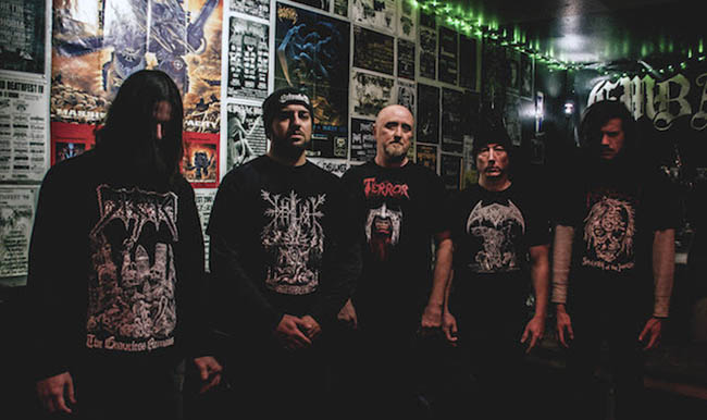 embalmer - emanations - pict