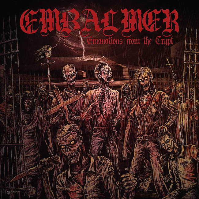 embalmer - emanations - web