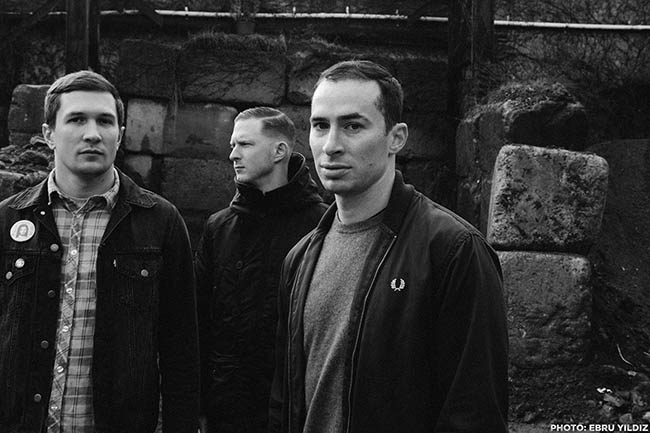 magrudergrind - 2 - pict