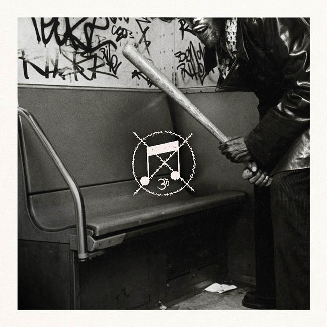 magrudergrind - 2 - web